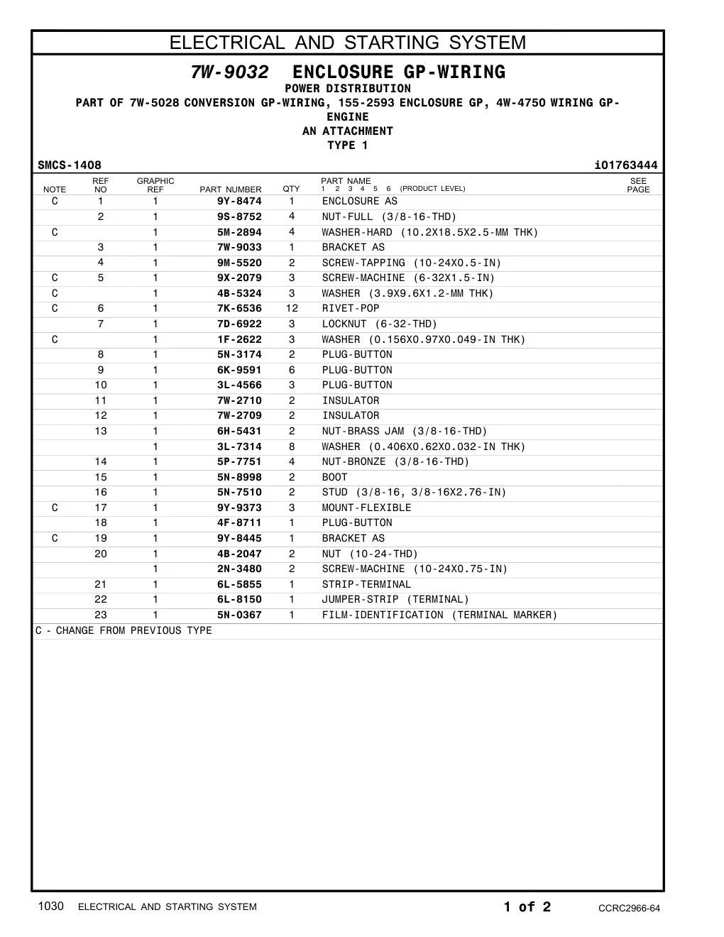 diagram 5
