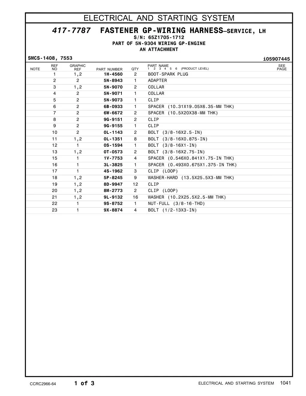 diagram 7