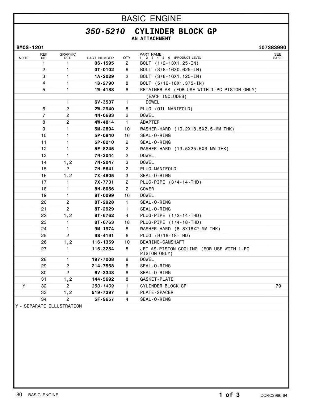 diagram 5