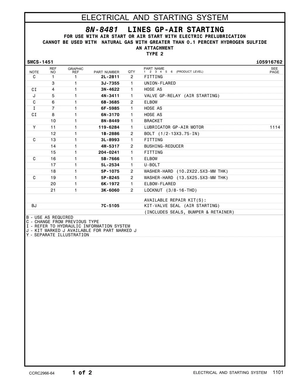 204-0241 - FITTING