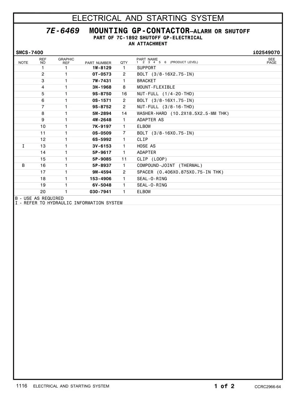 diagram 6