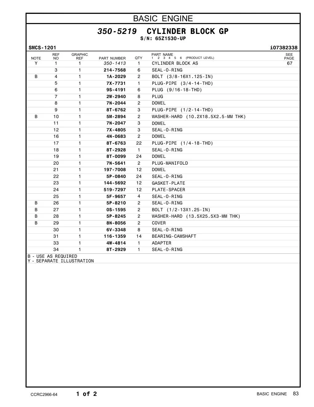 diagram 6