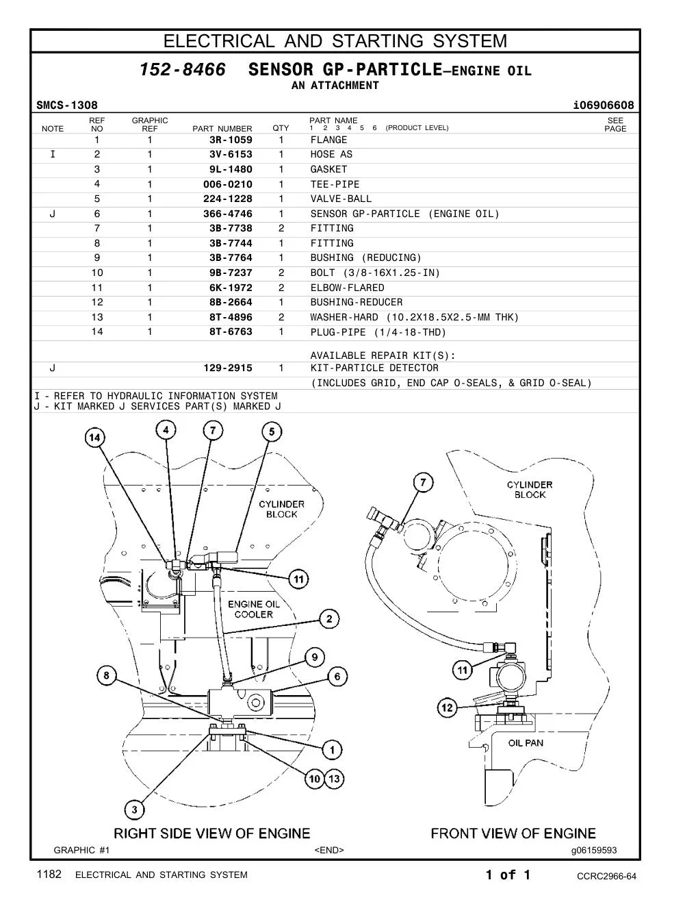 006-0210 - TEE-PIPE