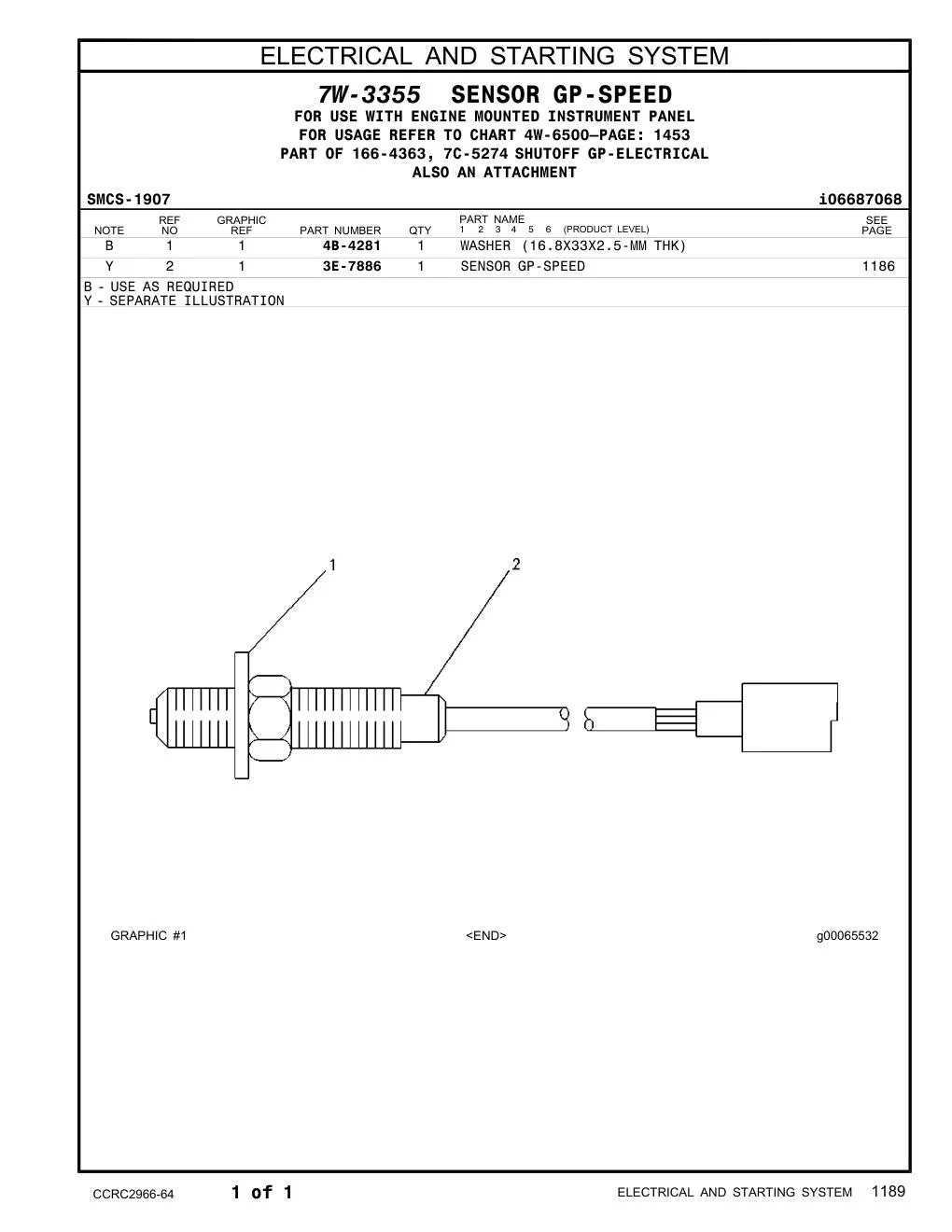 diagram 8