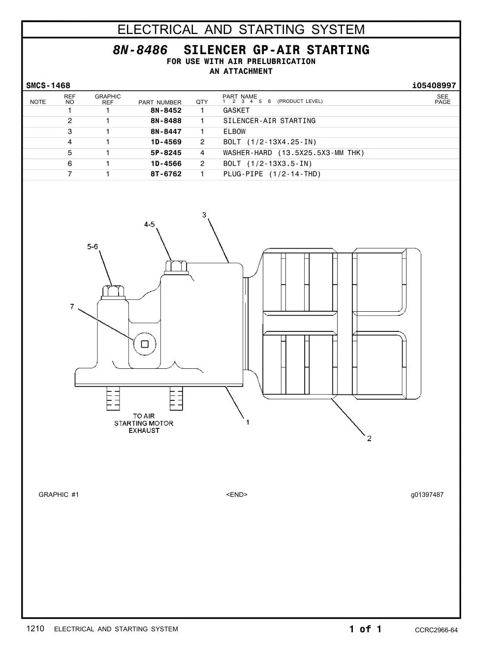 diagram 11