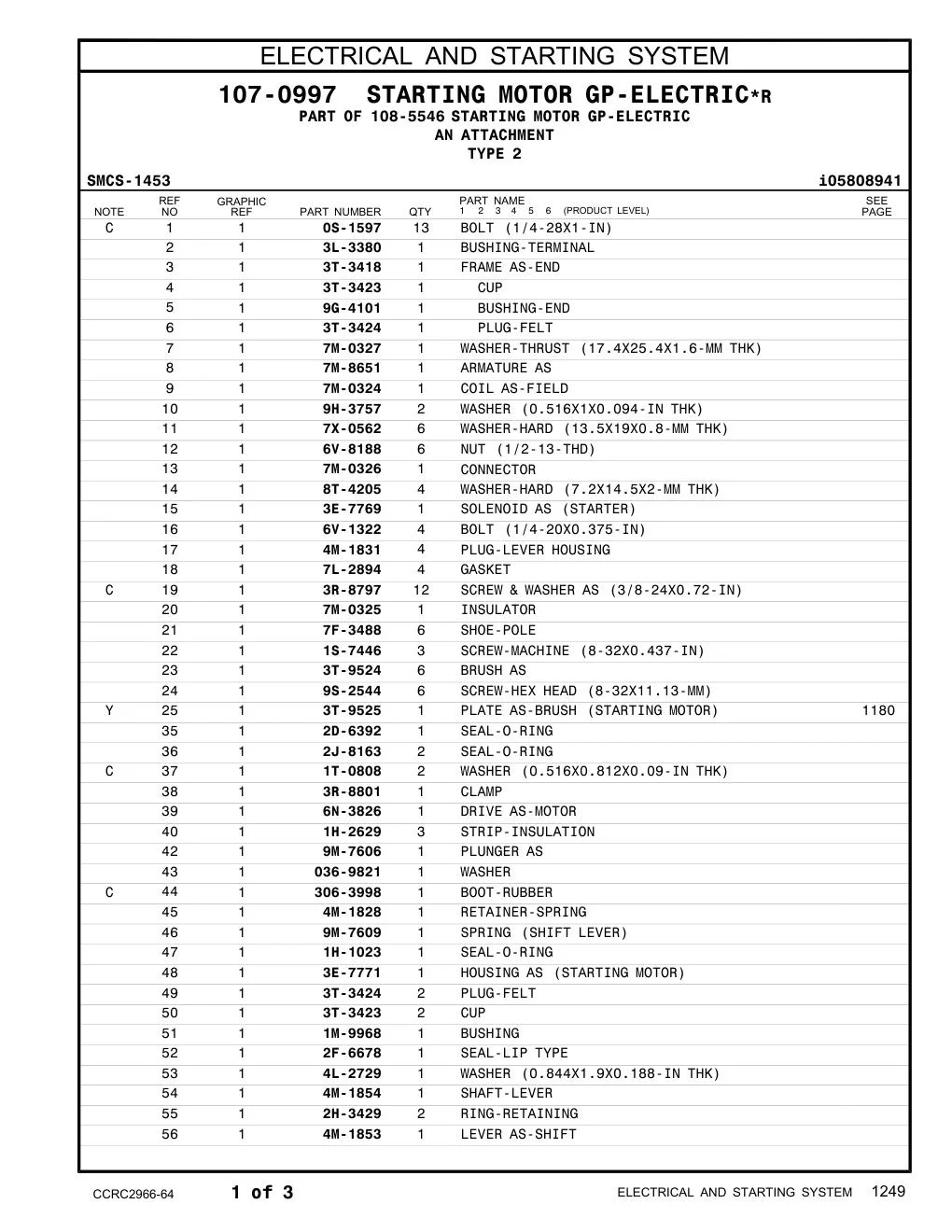 diagram 10