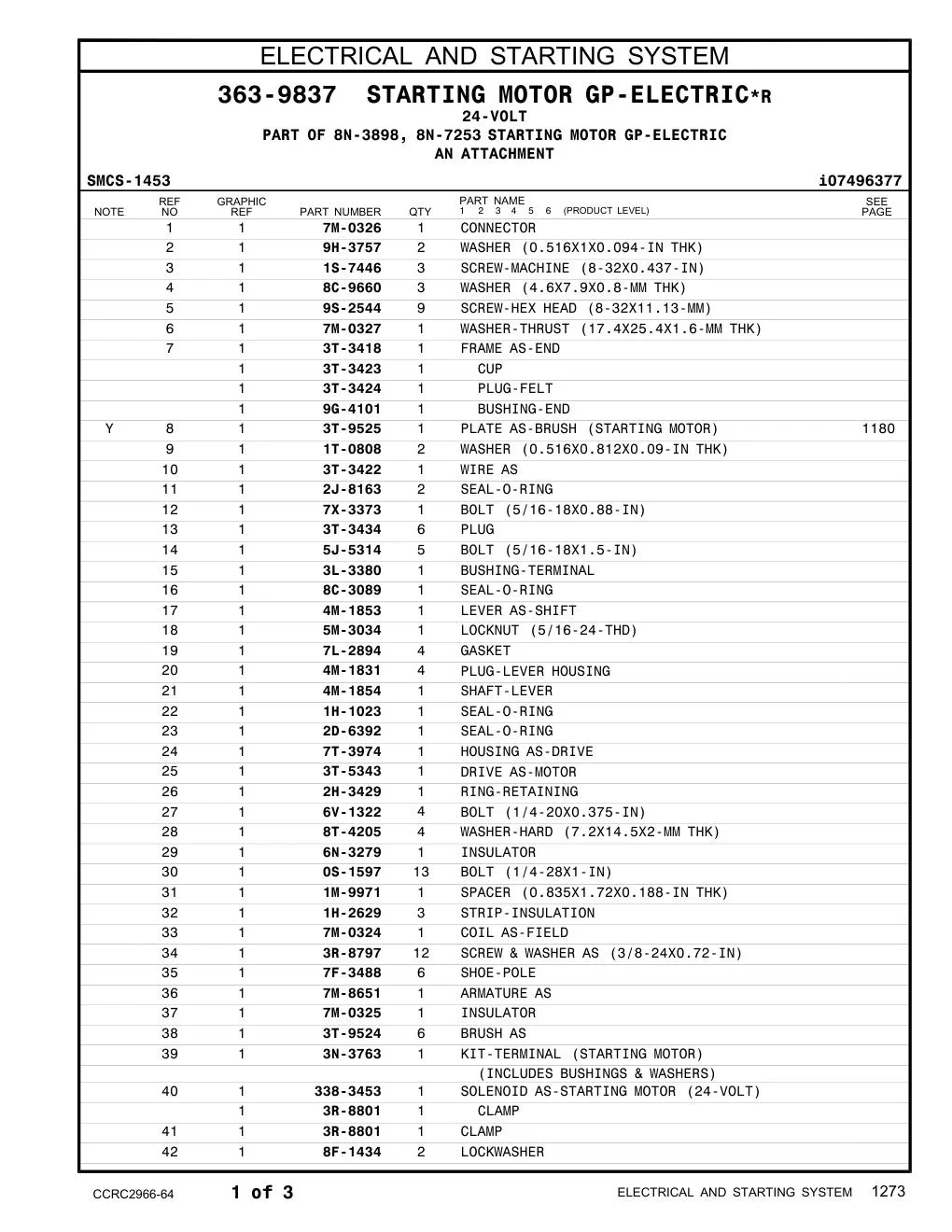 diagram 11