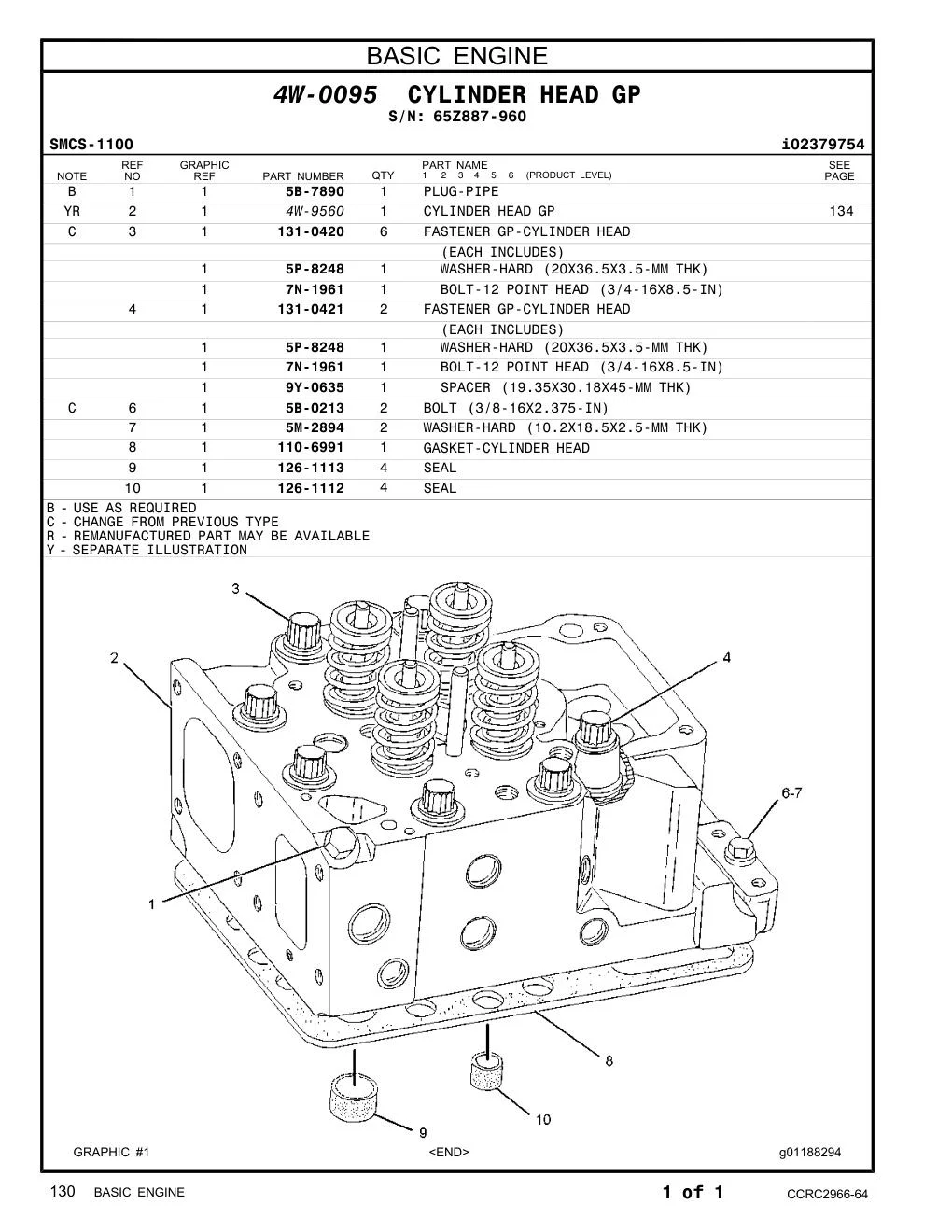 diagram 6