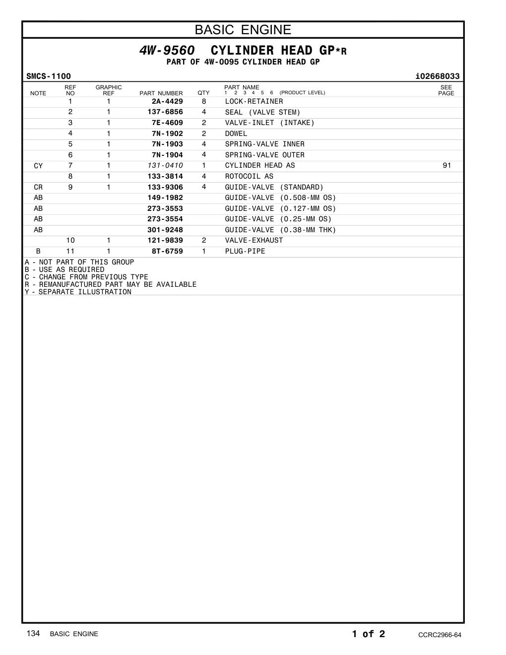 diagram 6