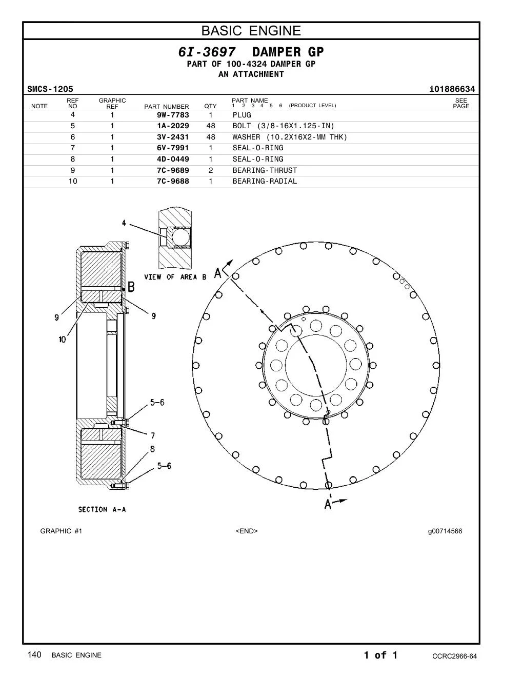 diagram 5