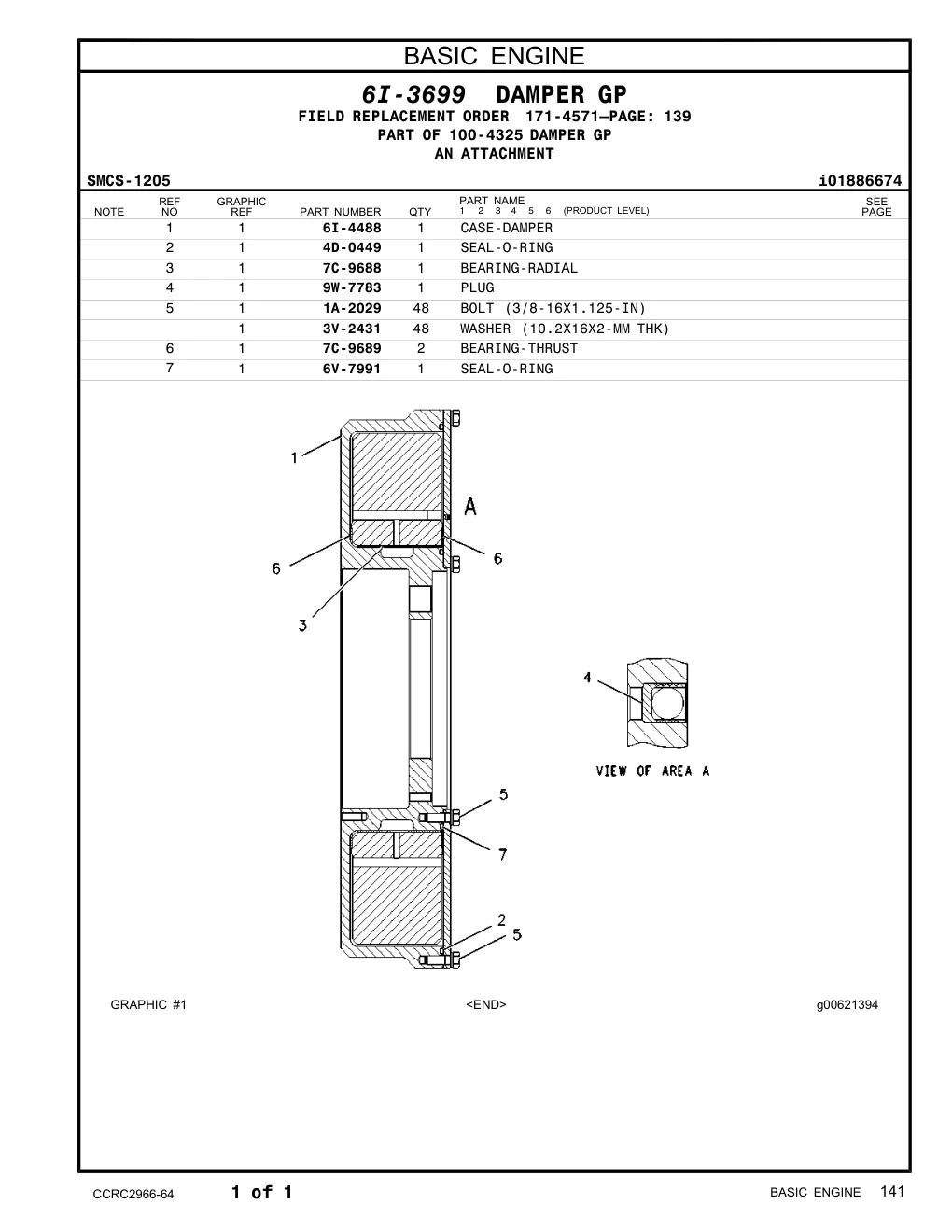 diagram 6
