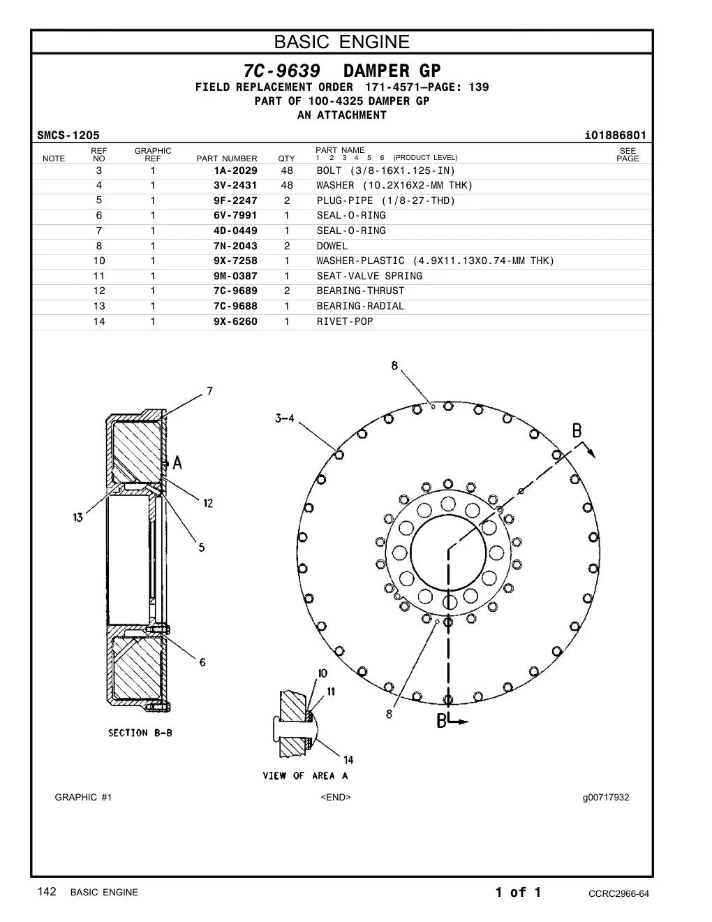 diagram 7