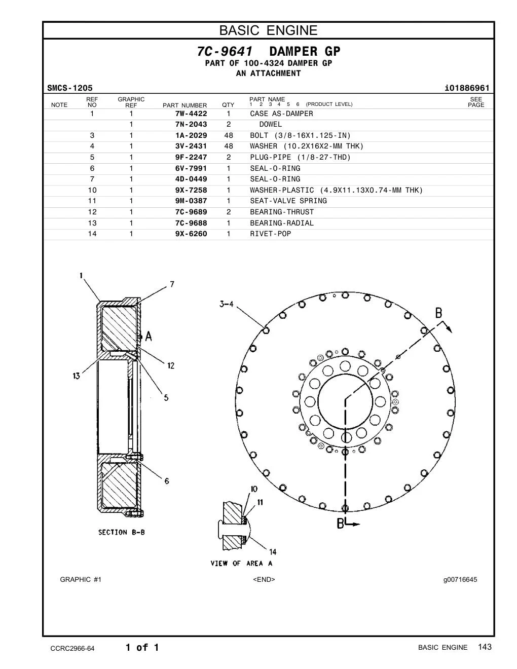diagram 8