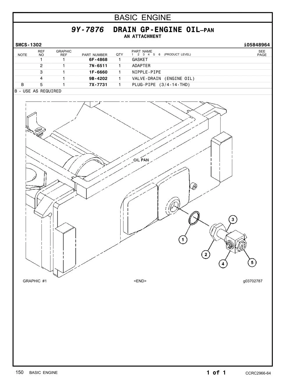 diagram 6