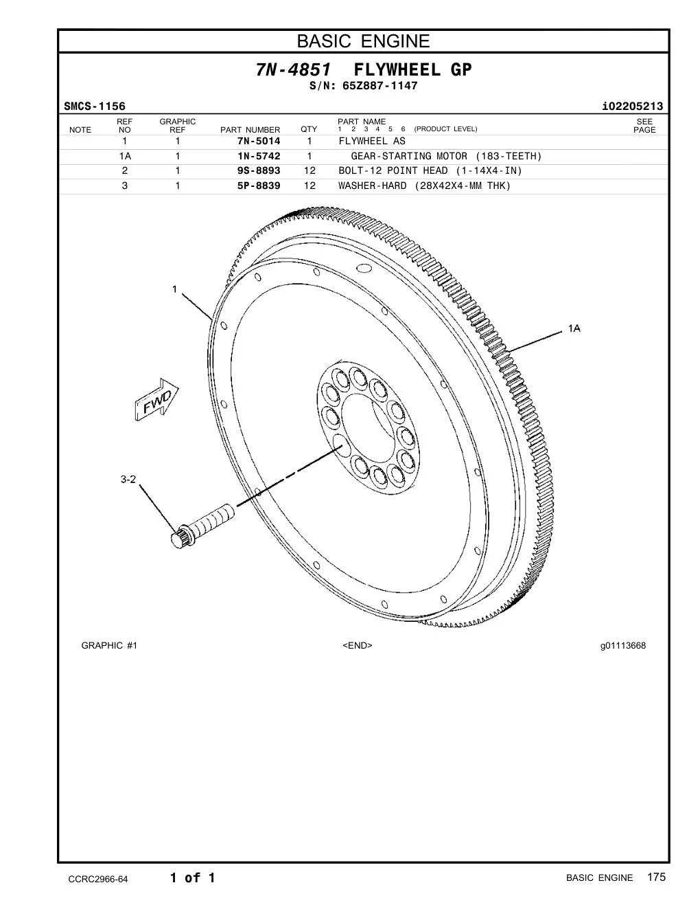 diagram 12