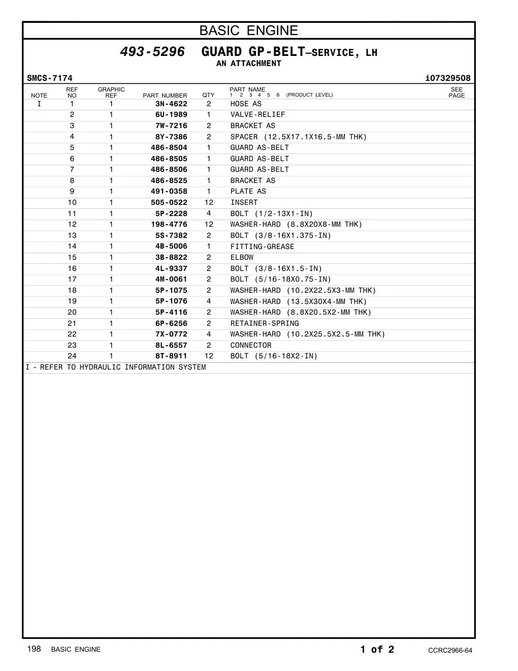 diagram 12