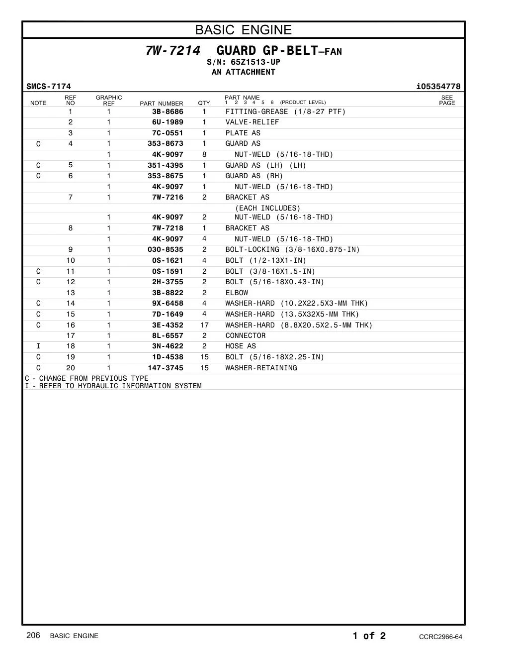 diagram 5