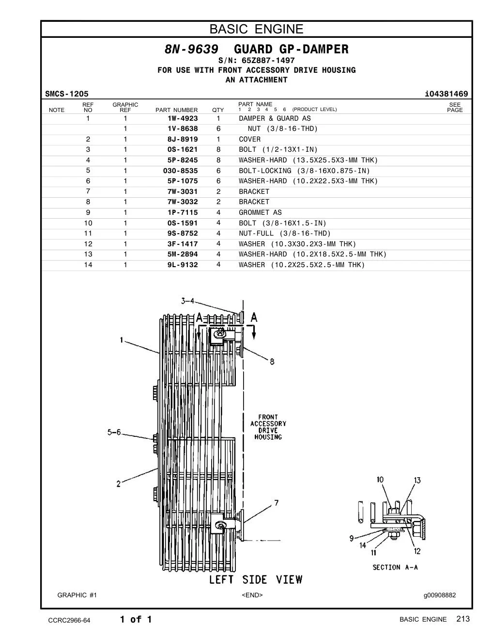 diagram 6
