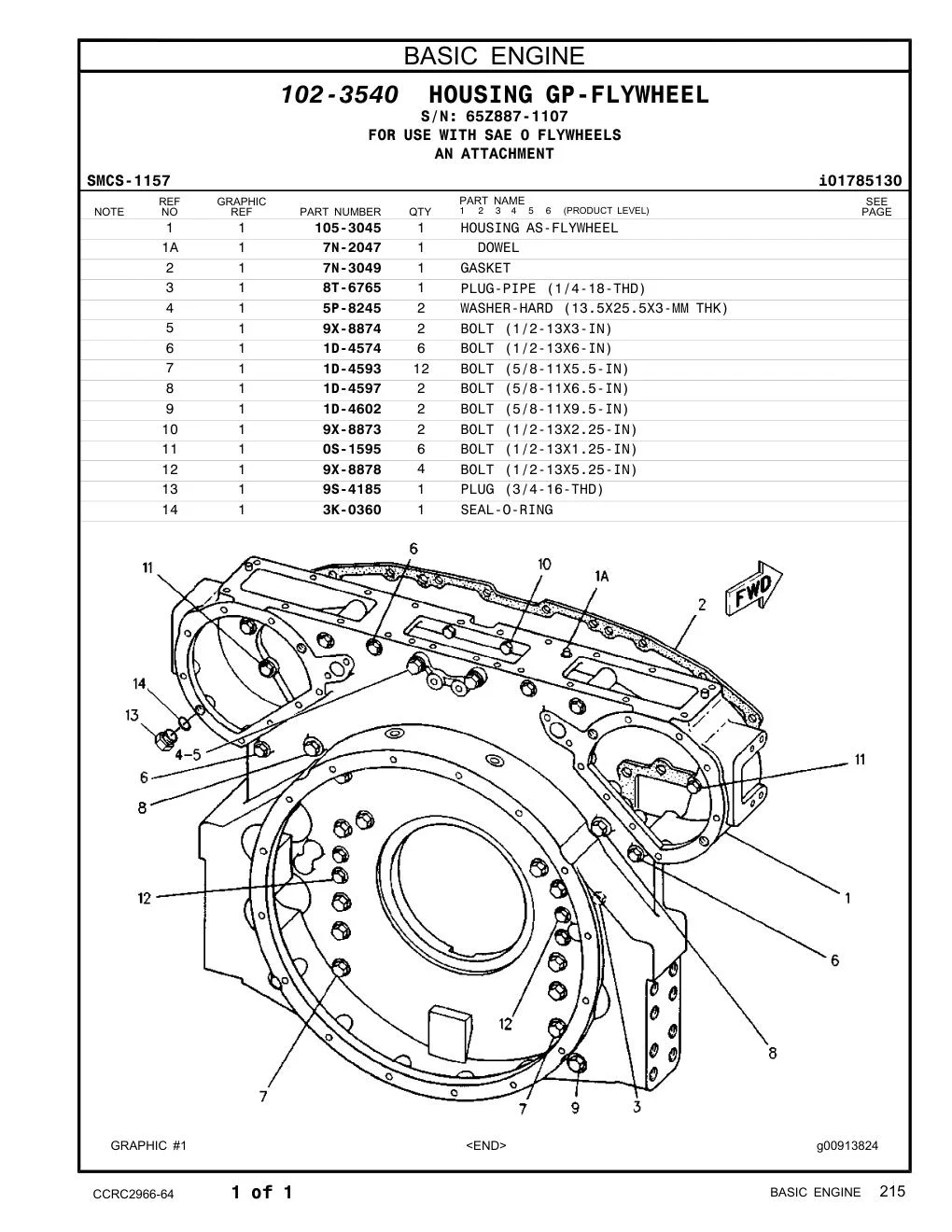 diagram 6