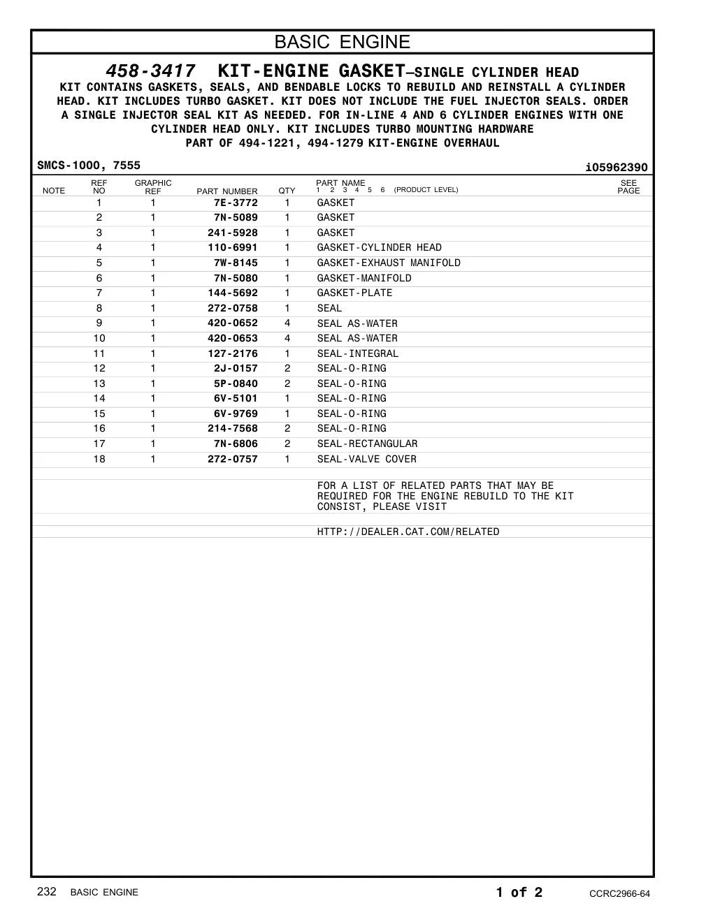 diagram 11