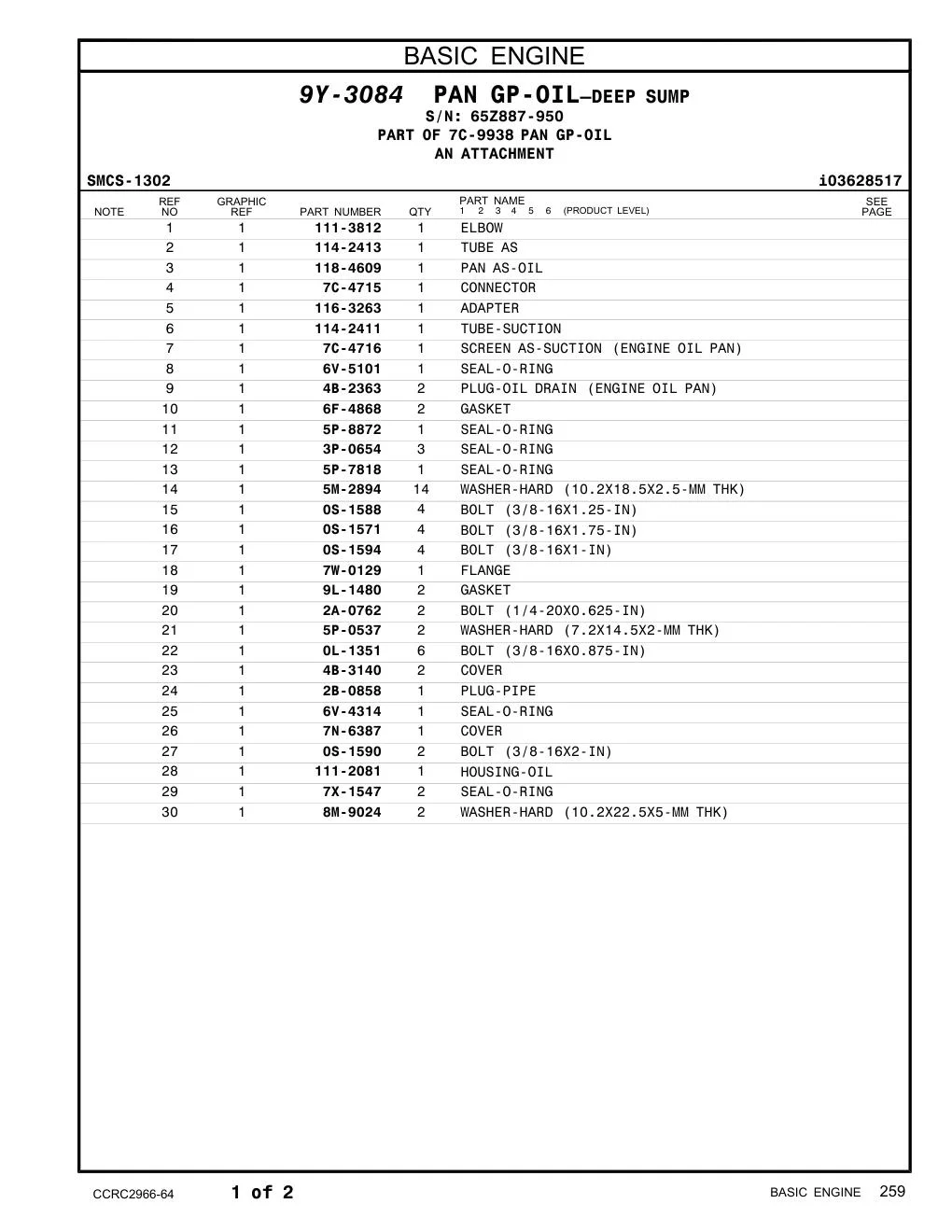 diagram 7