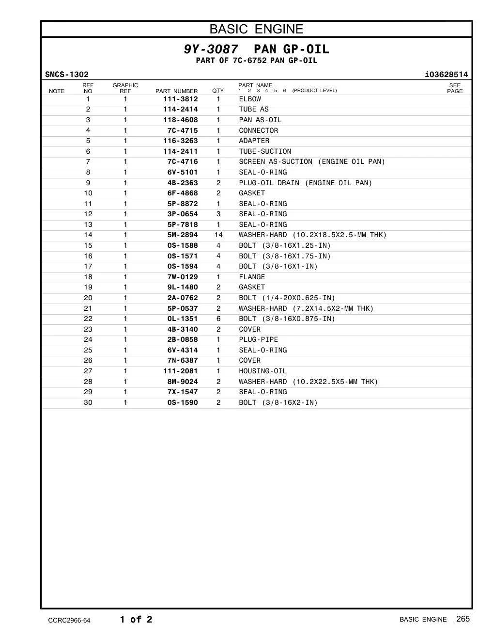 diagram 8