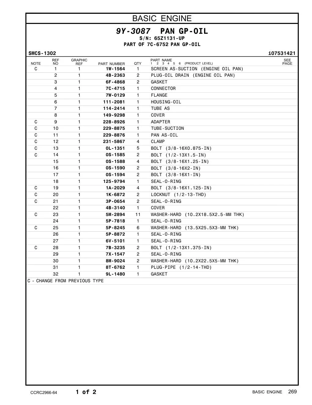 diagram 5