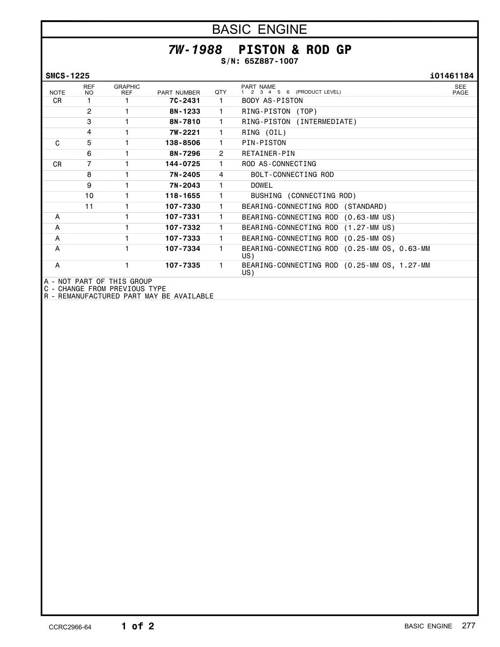 diagram 7