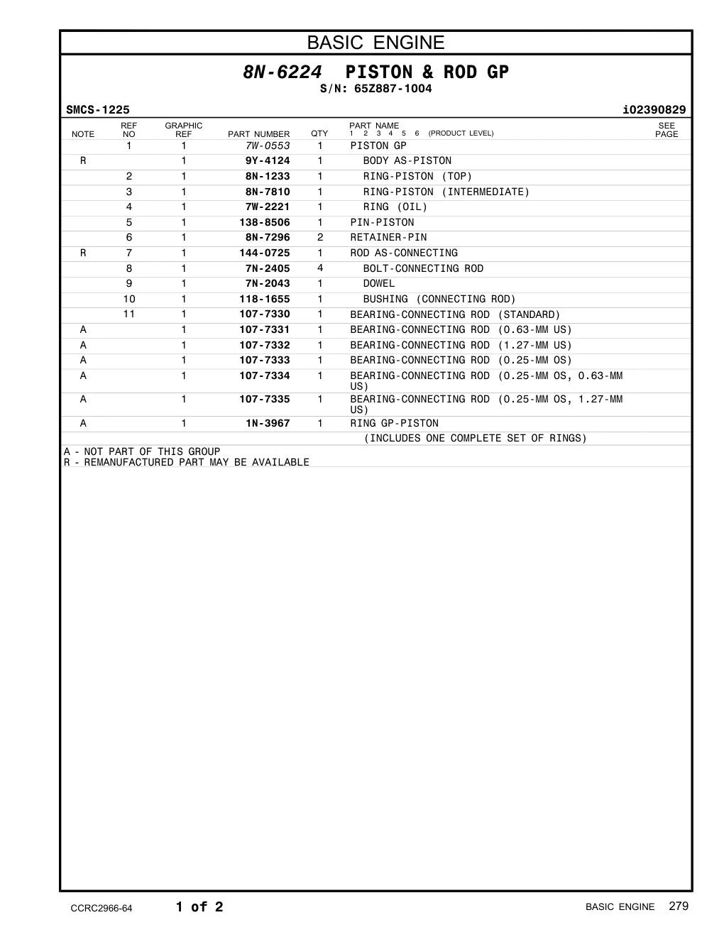 diagram 8