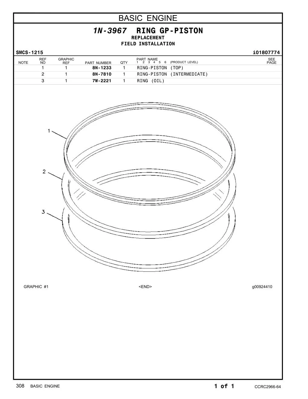diagram 5