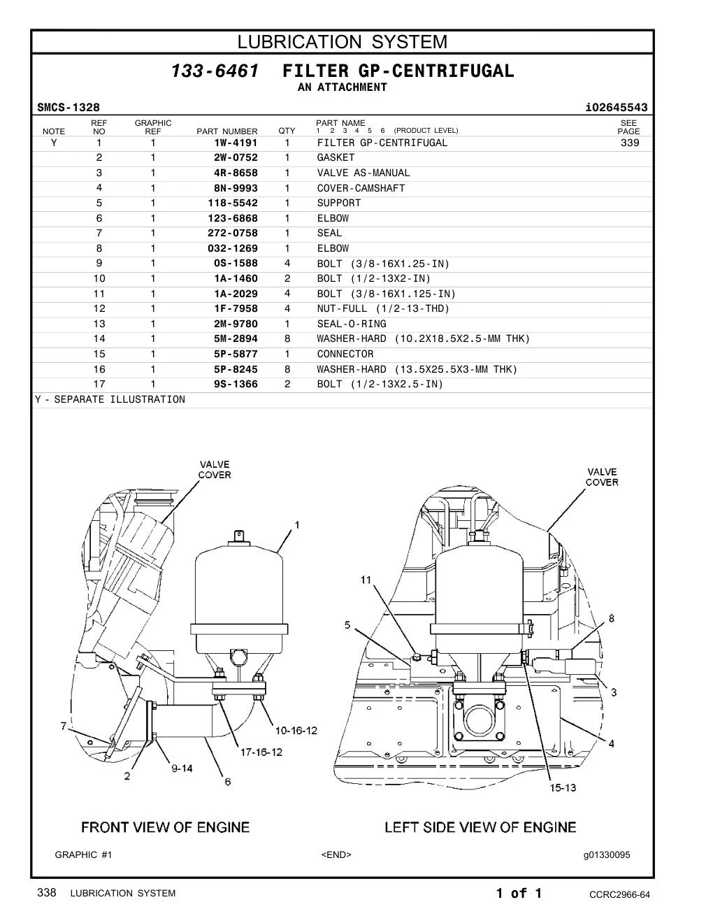 diagram 8