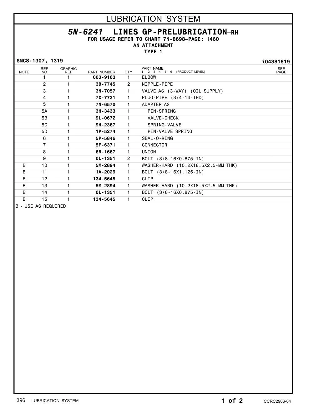 diagram 10
