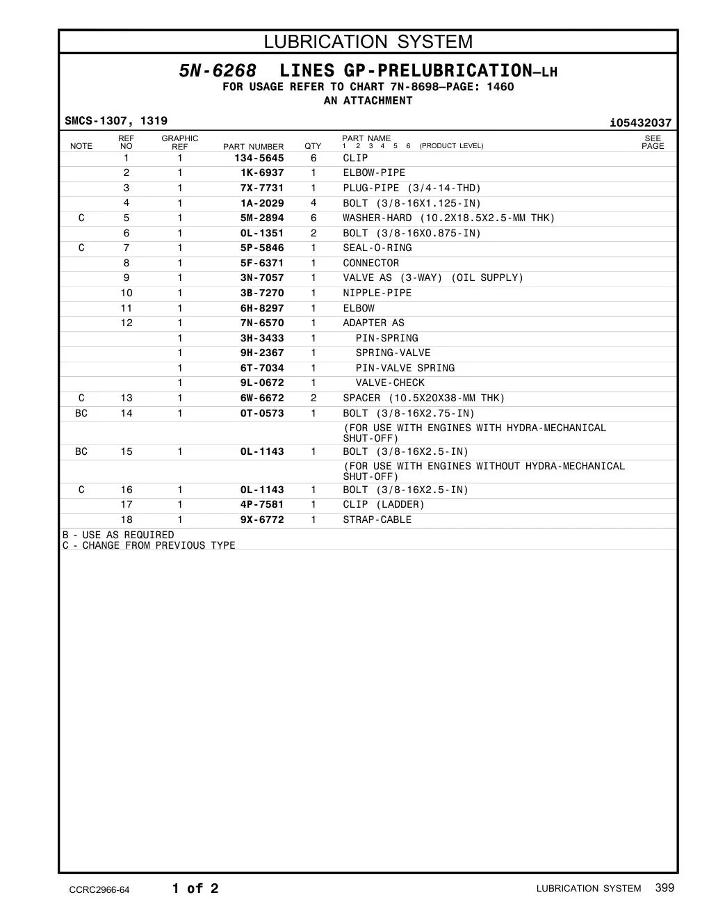 diagram 6