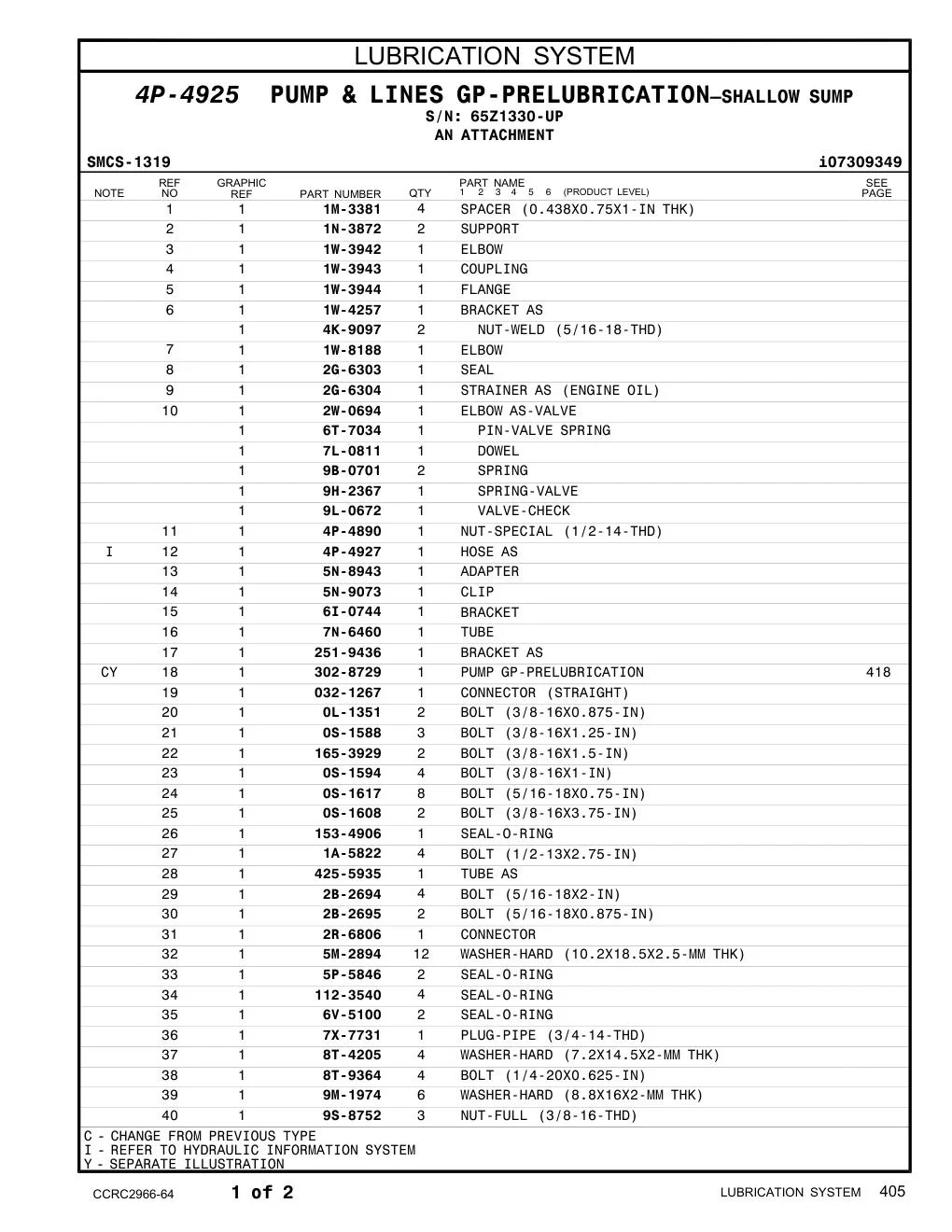 diagram 6