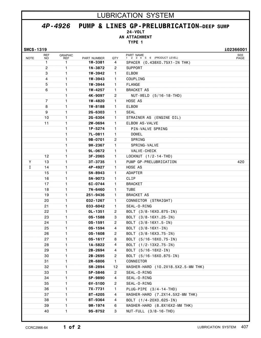 diagram 9