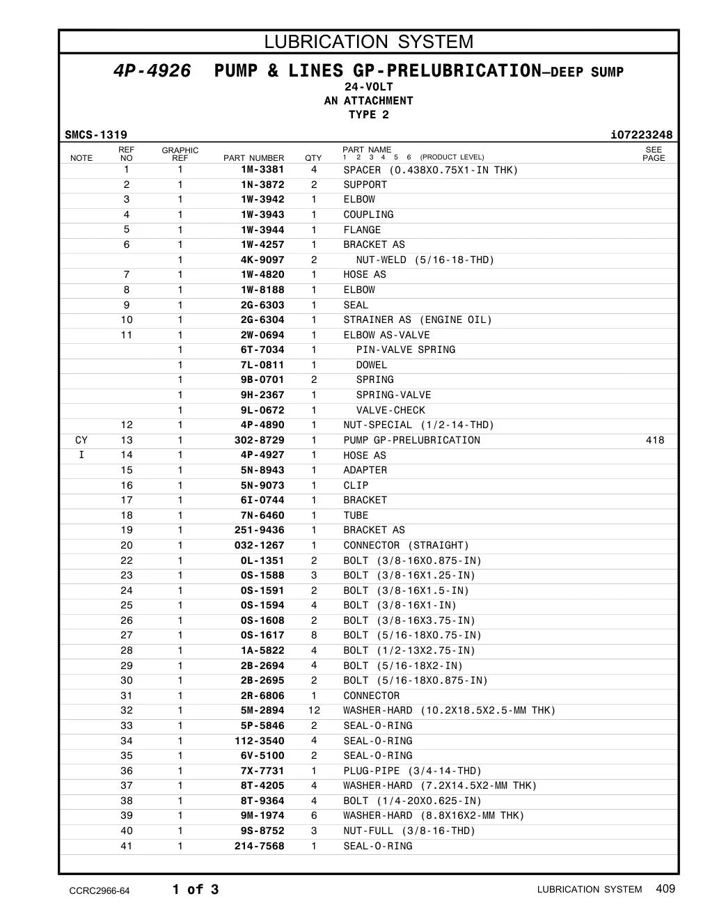 diagram 10
