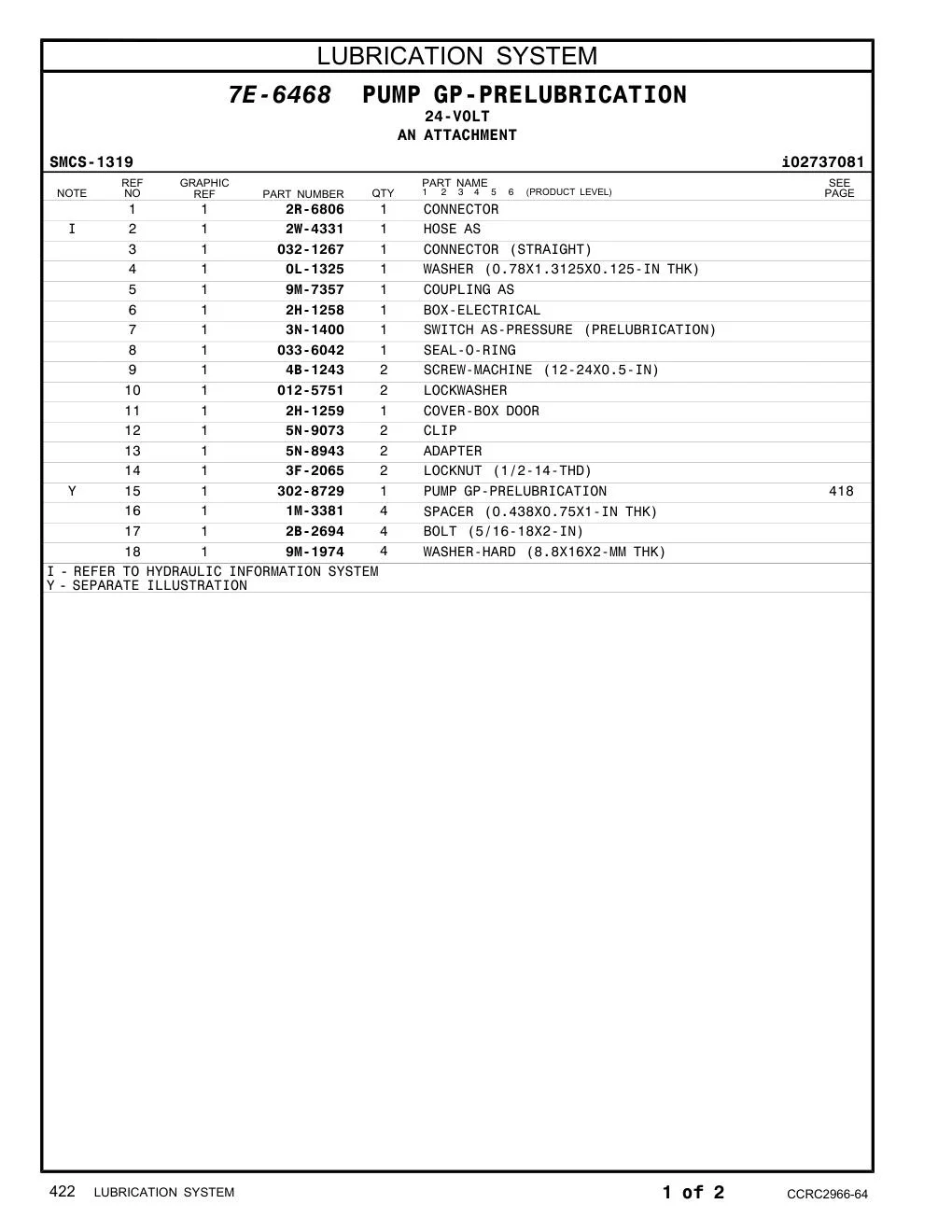 diagram 10
