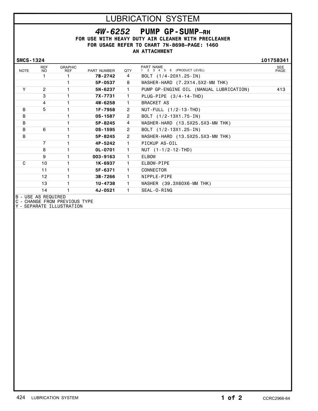 diagram 5