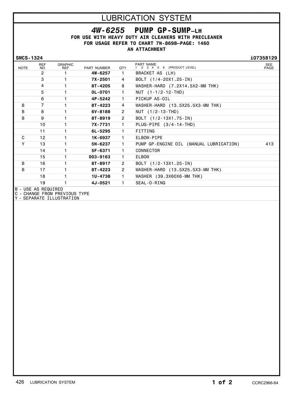 diagram 6