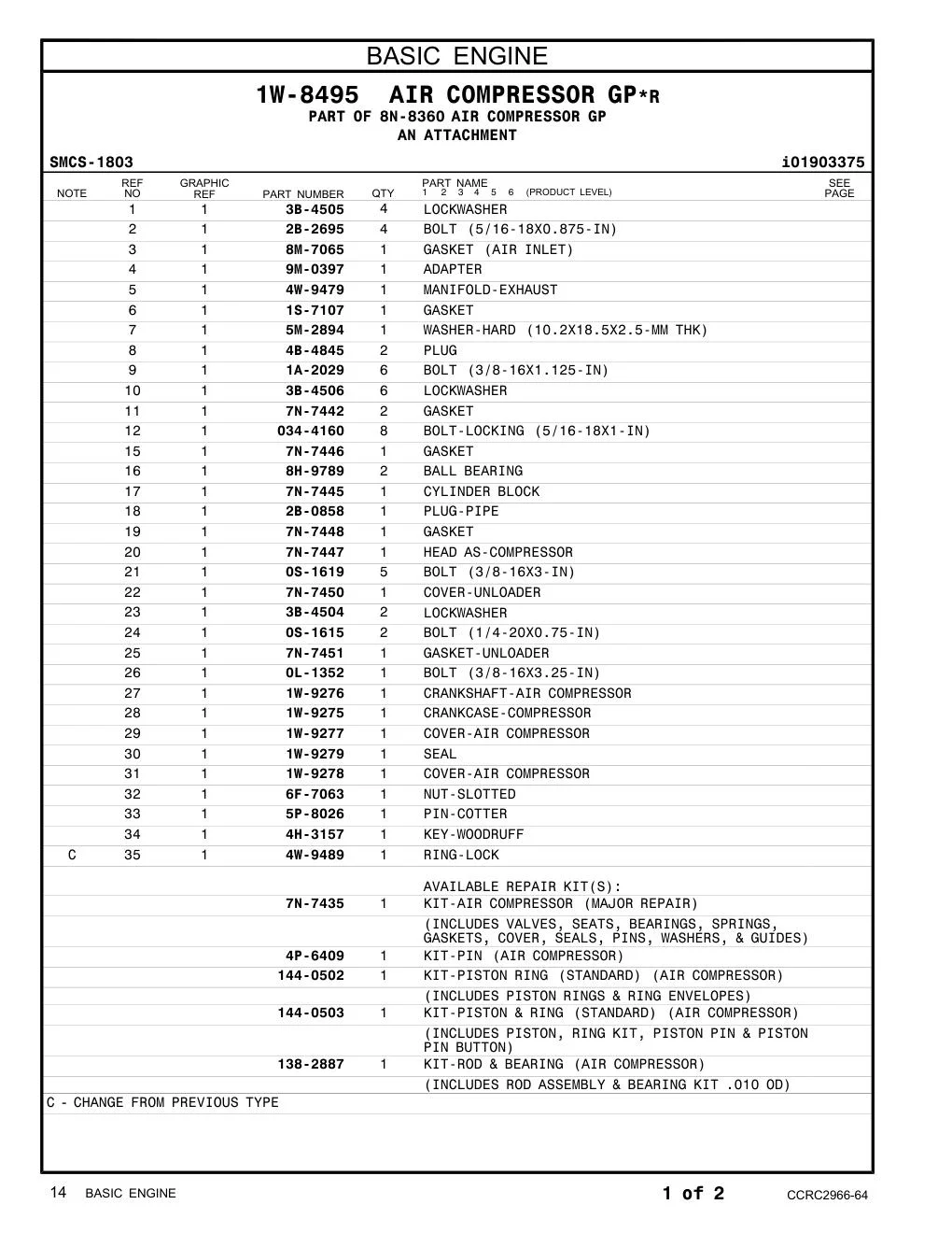 diagram 5
