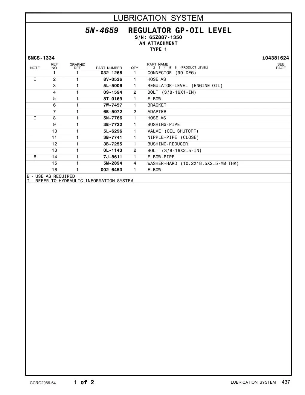 diagram 10