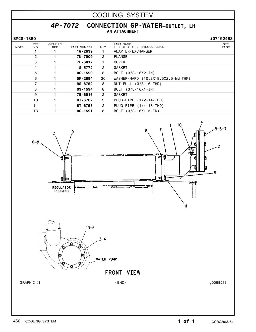 diagram 6