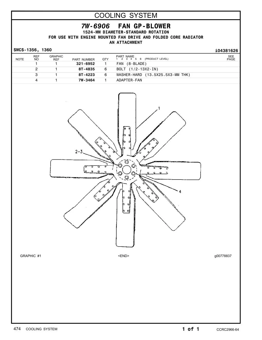 diagram 8