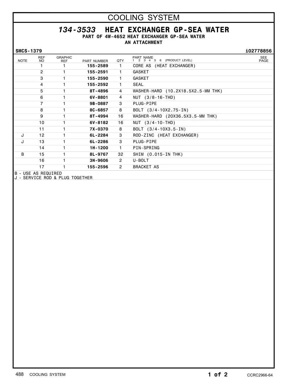 diagram 5