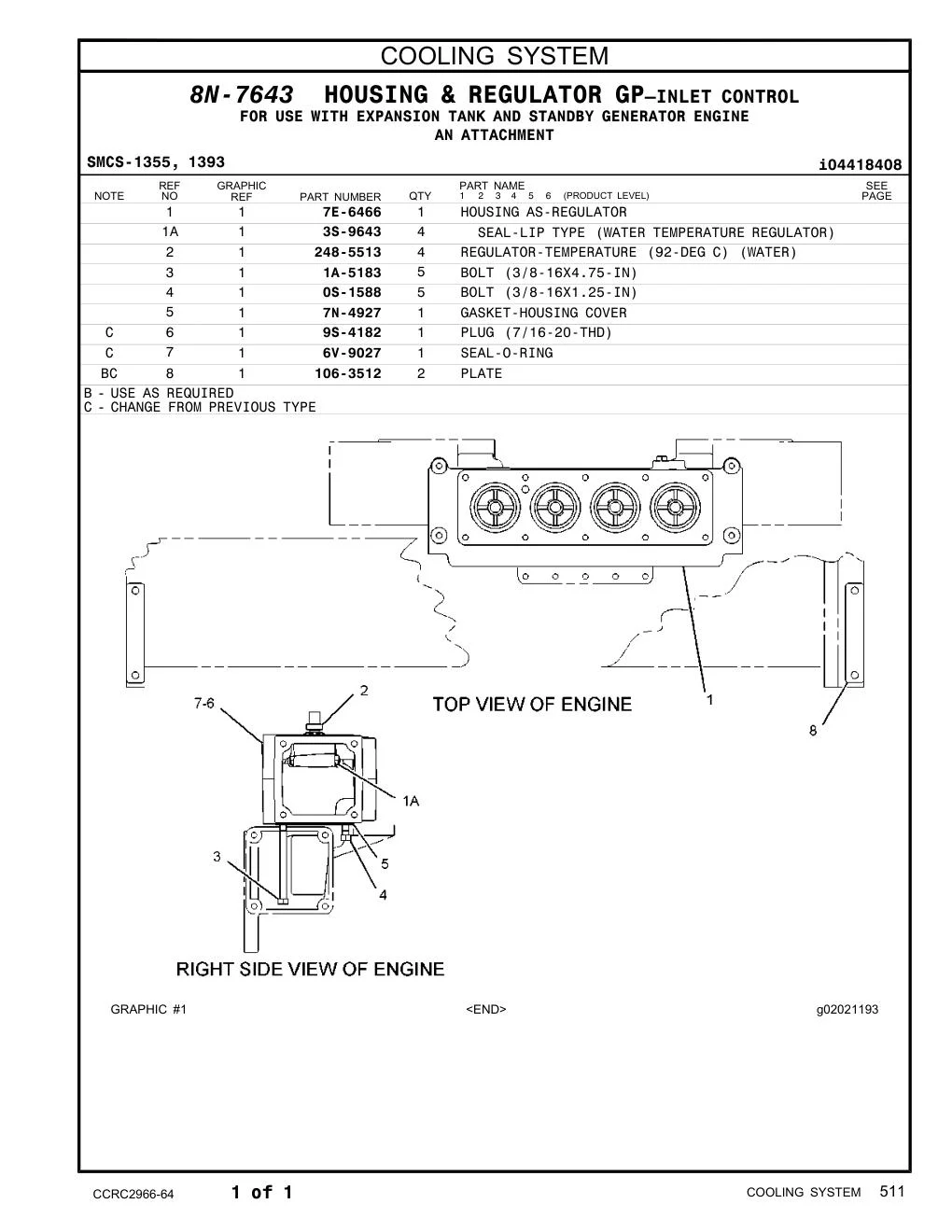 diagram 12