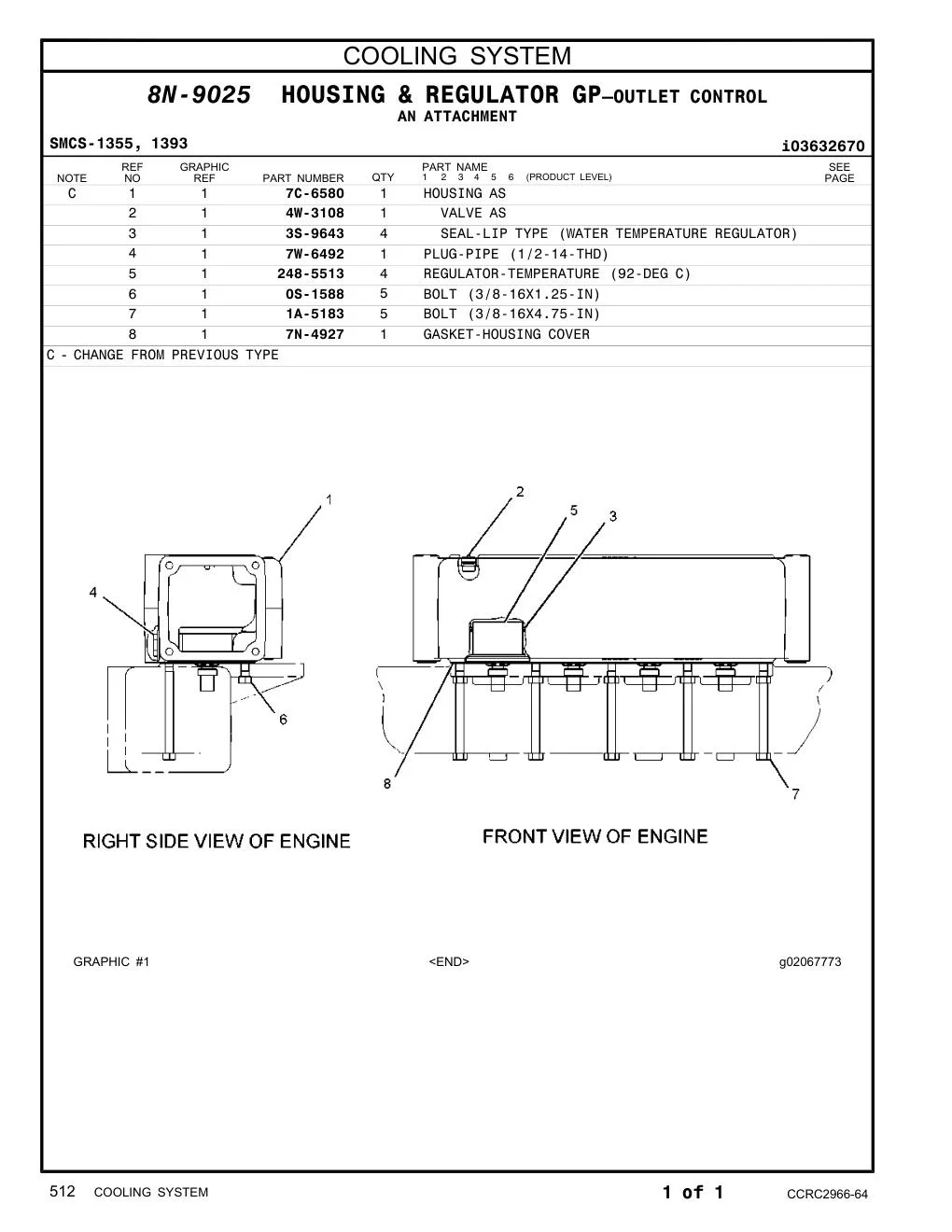 diagram 7