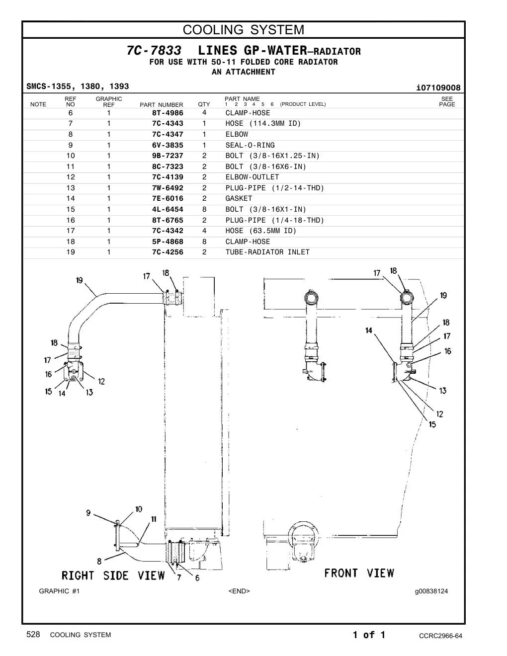 diagram 4