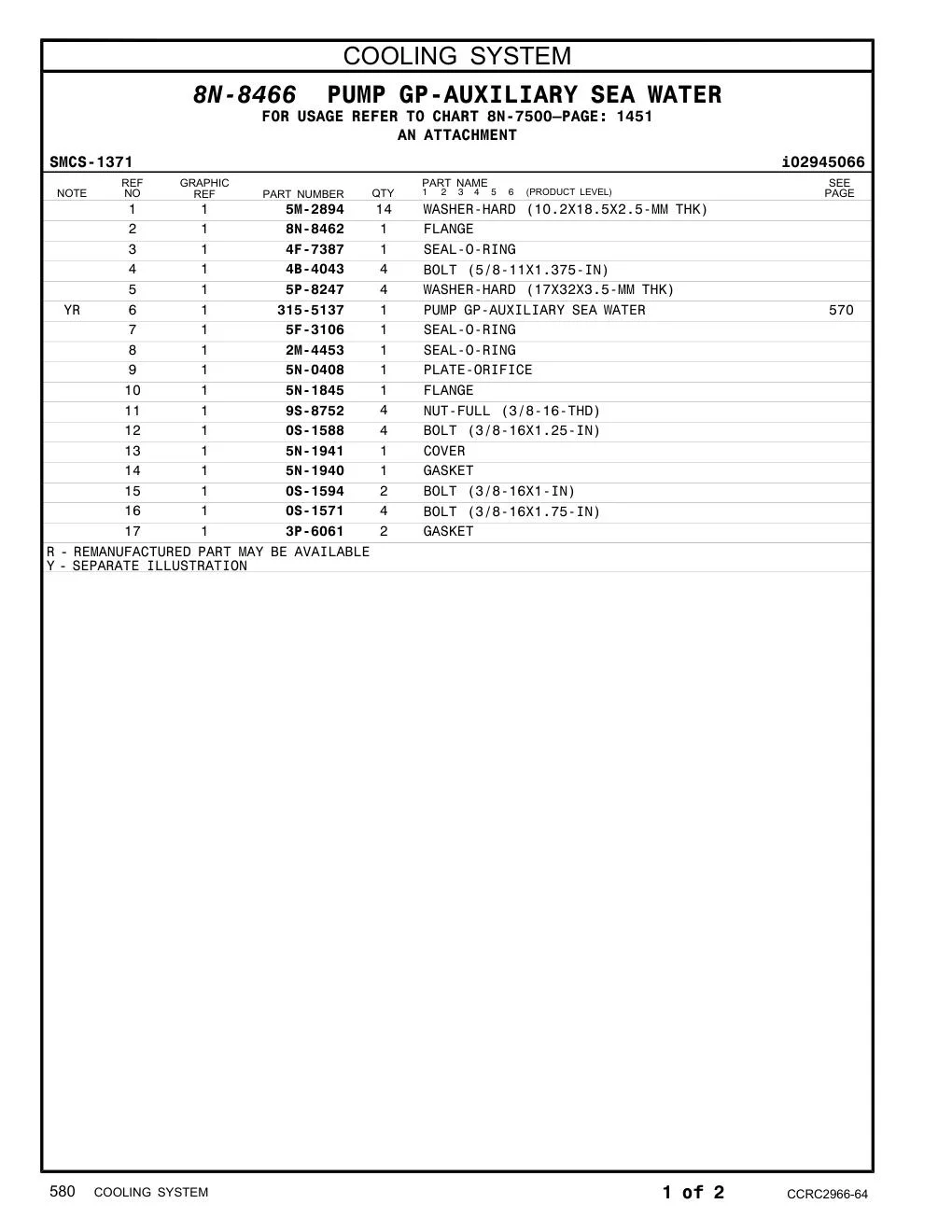 diagram 5