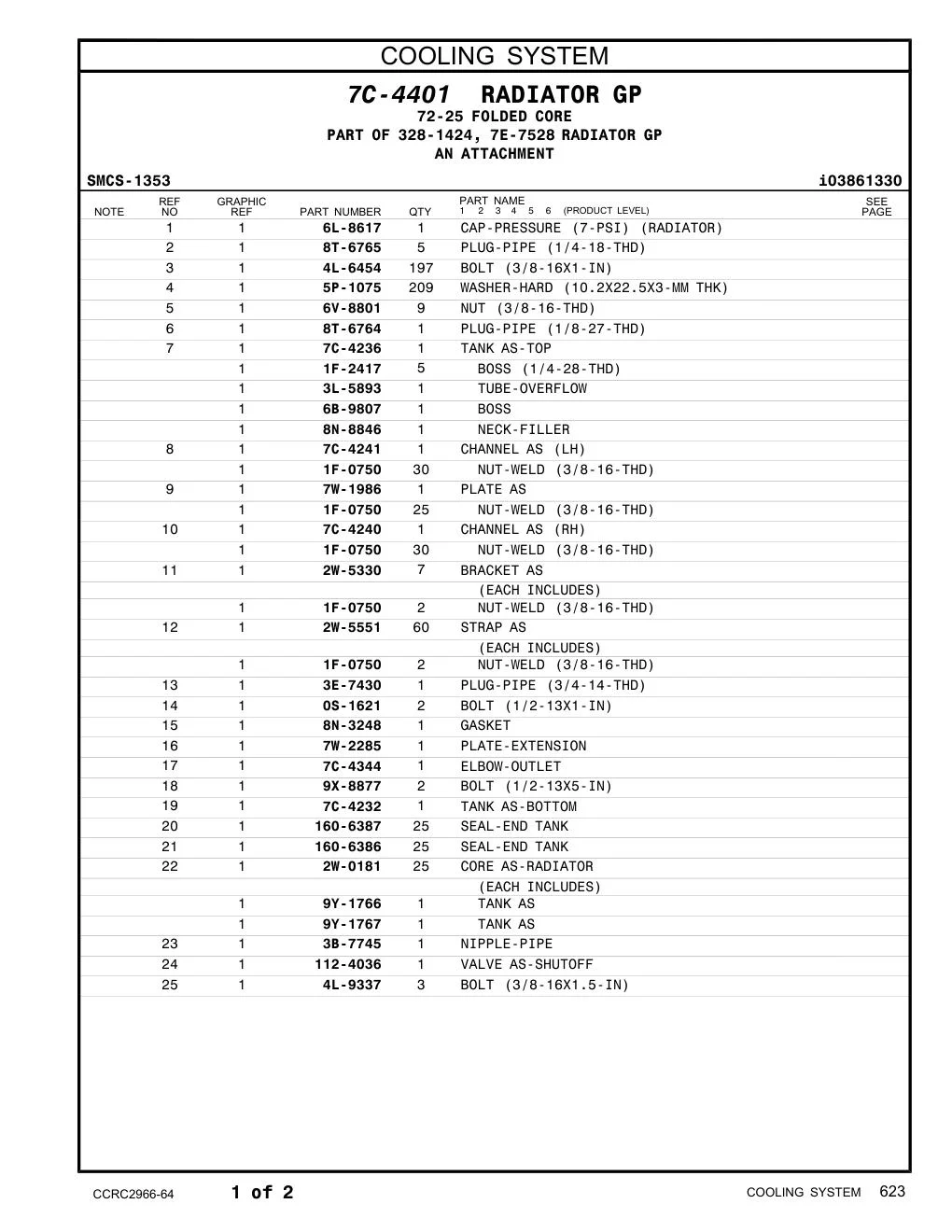 diagram 6