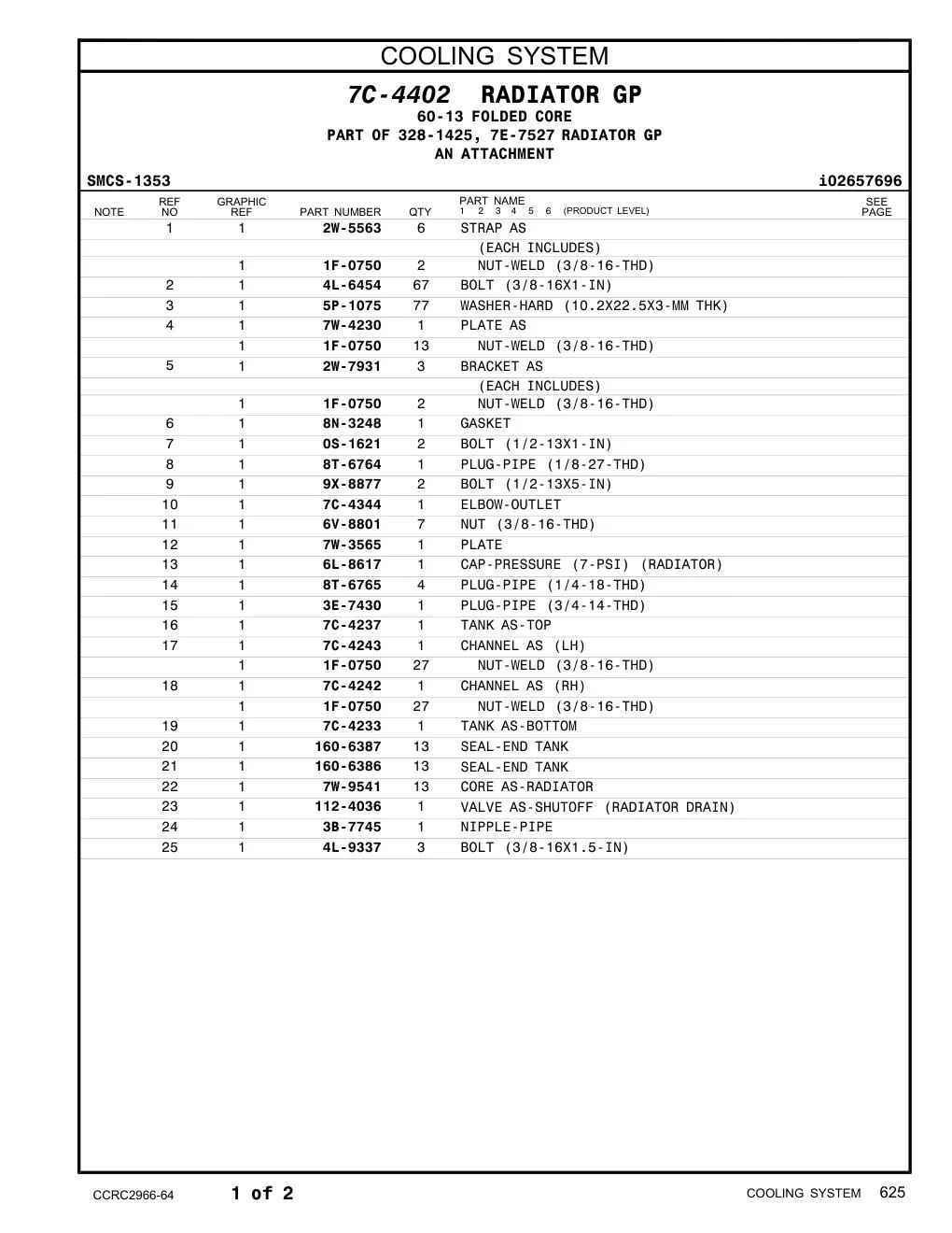 diagram 7